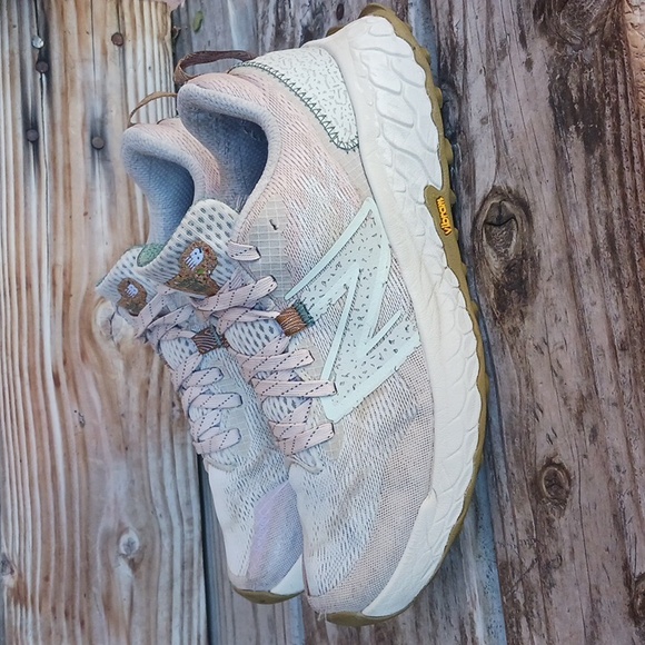 New balance x foam hierro - Picture 4 of 14